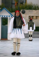 /album/a/a114-garda-hrob-vojina-cd-95-jpg/